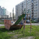 Illustration for article titled 9 Images of How Kids Played Before Modern Playgrounds Existed